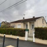 Maison 3 pièces / 73 m² / 135 000 € / PERIGUEUX